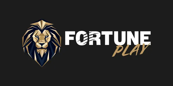 Fortune Play Casino